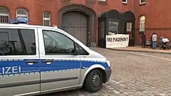 Entscheidung zu Puigdemont-Abschiebung vor Ostern "unwahrscheinlich"