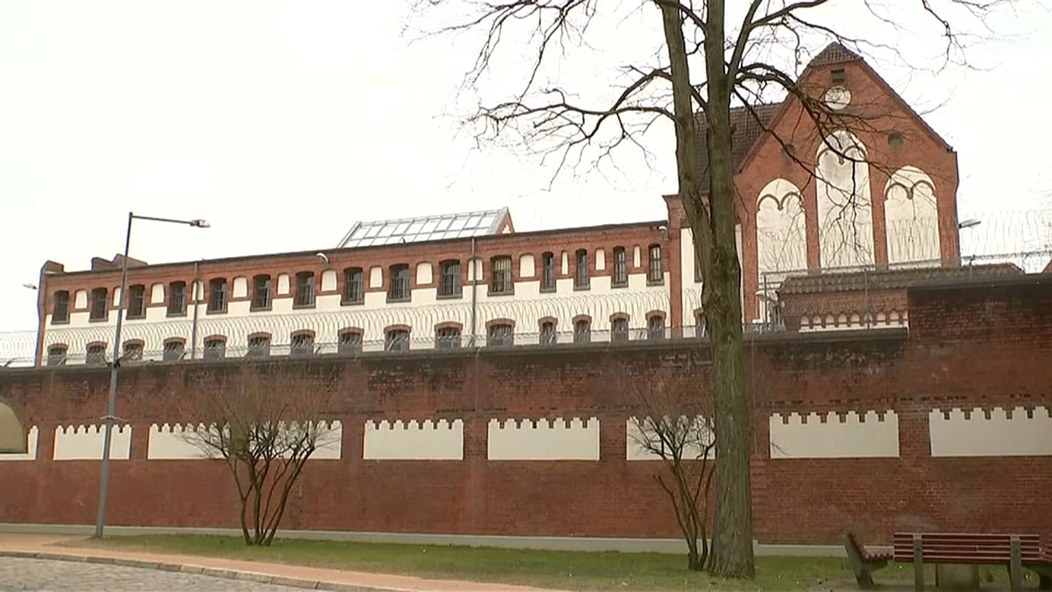 Puigdemont pendiente de comparacer ante el juez en Alemania