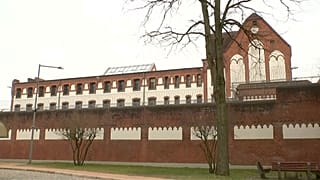 Puigdemont pendiente de comparacer ante el juez en Alemania