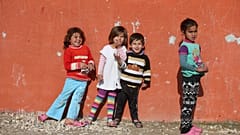 AB-Türkiye Mülteci Anlaşması: AB fonları nereye ve nasıl harcanıyor?