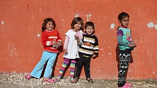 AB-Türkiye Mülteci Anlaşması: AB fonları nereye ve nasıl harcanıyor?
