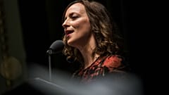 PONT: húsvéti kultúrcsemegék Budapesten 