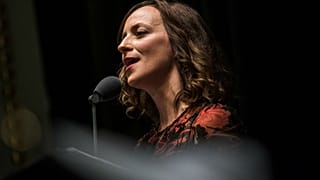 PONT: húsvéti kultúrcsemegék Budapesten 