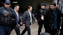 Ελλάδα: Tρίτοι οι Τούρκοι στην χορήγηση άδειας για «χρυσή βίζα»