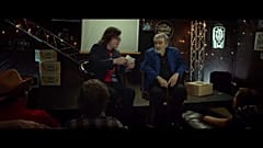 Burt Reynolds, az utolsó igazi mozisztár