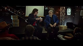 Burt Reynolds, az utolsó igazi mozisztár