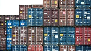 China im Handelsstreit mit USA für Gespräche