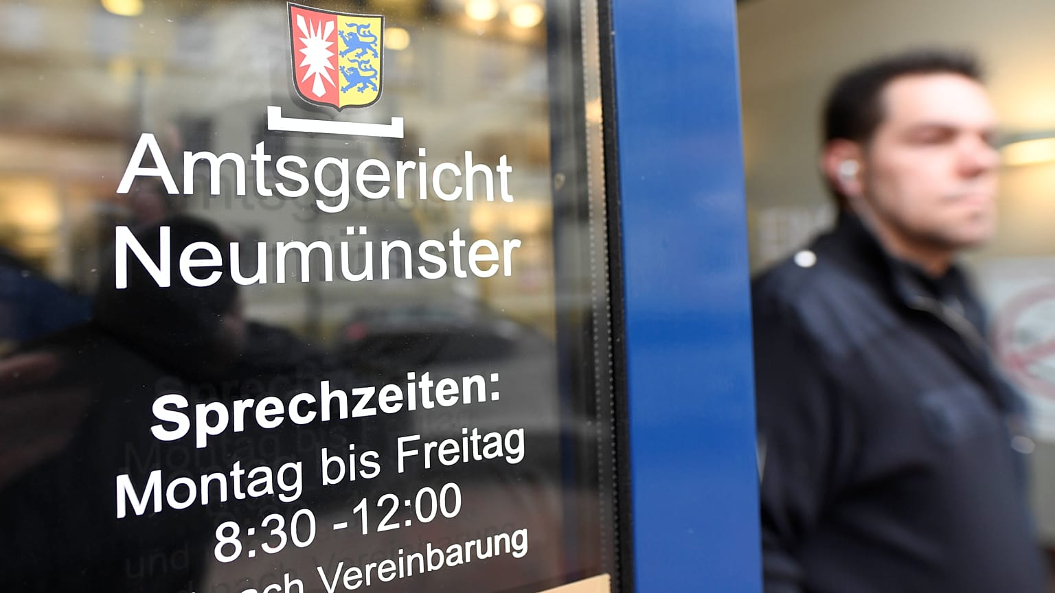 Puigdemont arrestato in Germania per ribellione ma estradato per malversazione? 