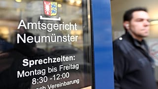 Puigdemont arrestato in Germania per ribellione ma estradato per malversazione? 