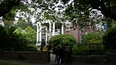 Caso Skripal: USA, Canada e 14 Stati europei espellono decine di diplomatici russi