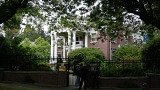 Caso Skripal: USA, Canada e 14 Stati europei espellono decine di diplomatici russi