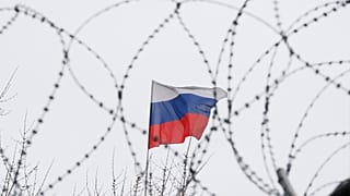 EUA e inúmeras nações europeias expulsam diplomatas russos