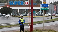 18-jährige Freundin des Attentäters als Islamistin bekannt