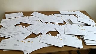 Varna Zirvesi öncesi Bulgar gazetecilerden tutuklu Türk meslektaşlarına mektup