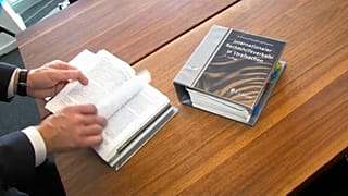 Malversación y no rebelión, "la última bala legal de la defensa de Carles Puigdemont"