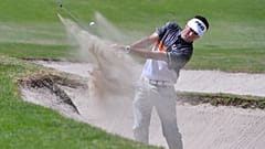 Golf: Bubba Watson trionfa sul green di Austin