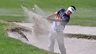 Golf: Bubba Watson trionfa sul green di Austin