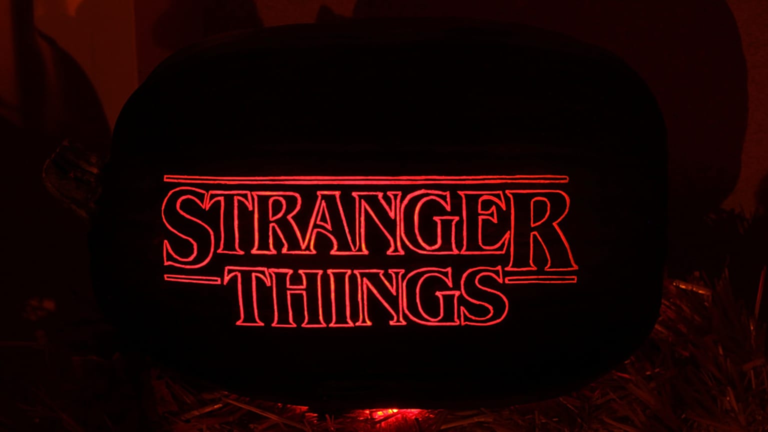 Aumento di stipendio per le piccole star di "Stranger Things"