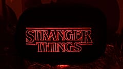 Aumento di stipendio per le piccole star di "Stranger Things"