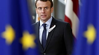 Déficit public : la France restaure son image
