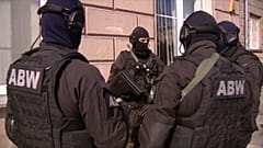 Orosz kémet vettek őrizetbe Lengyelországban