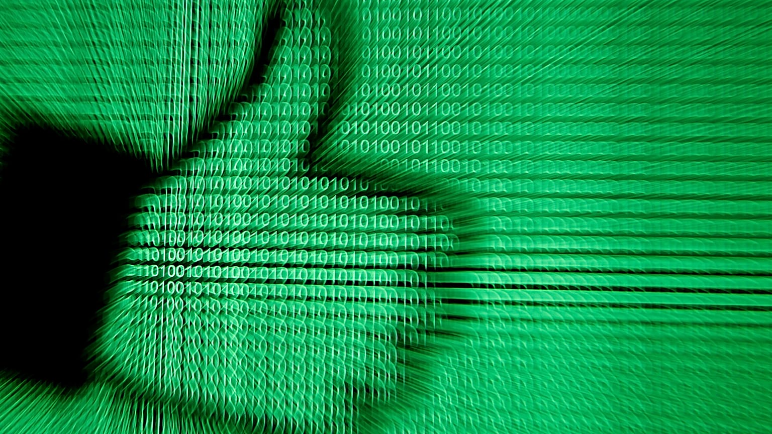 Caso Cambridge Analytica: Facebook sob investigação