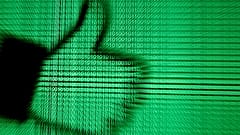 Caso Cambridge Analytica: Facebook sob investigação