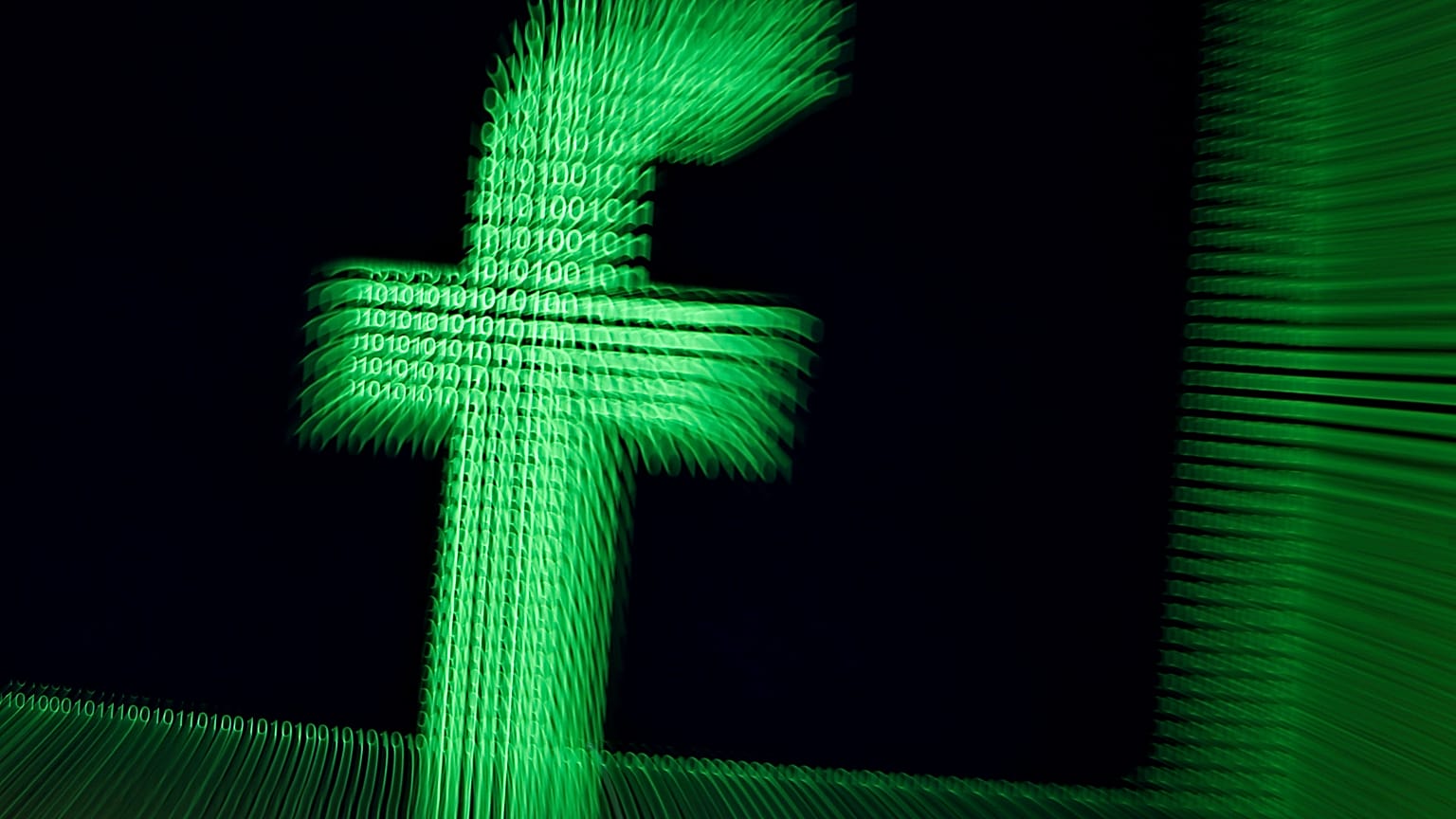 Facebook: Στο μικροσκόπιο των αμερικανικών αρχών