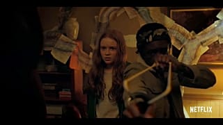 "Stranger Things" : la formidable hausse de salaire des acteurs 