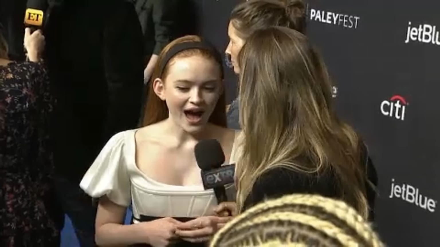 Stranger Things: Αρχίζουν τα γυρίσματα της τρίτης σεζόν