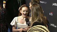Stranger Things: Αρχίζουν τα γυρίσματα της τρίτης σεζόν