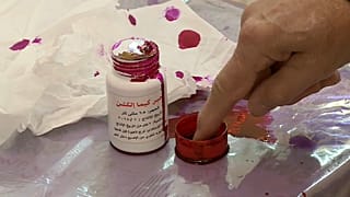 Egipto vota ya para reelegir a al-Sisi en unos comicios sin oposición