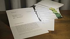 Le distonie della comunicazione vaticana