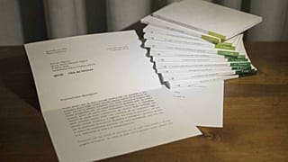 Le distonie della comunicazione vaticana