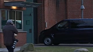 Geduldsprobe für Carles Puigdemont