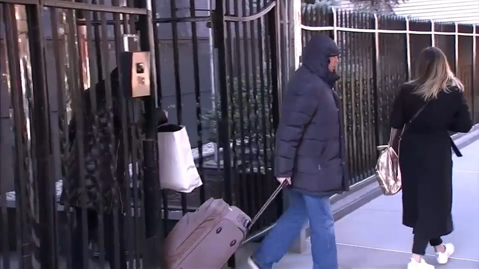 Affaire Skripal : expulsions historiques de diplomates russes 