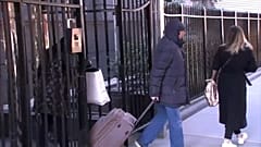 Affaire Skripal : expulsions historiques de diplomates russes 