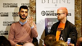 Brexit kampanyasına yasa dışı ödenek iddiası