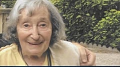 Meurtre antisémite de Mireille Knoll : deux suspects en examen à Paris