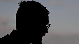 Csalhattak a brexit-pártiak