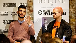Lanceurs d'alerte : la campagne du Brexit instrumentalisée ?
