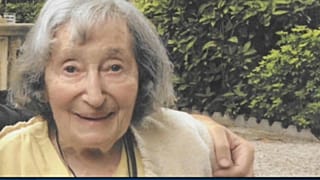 Парижское убийство связывают с антисемитизмом