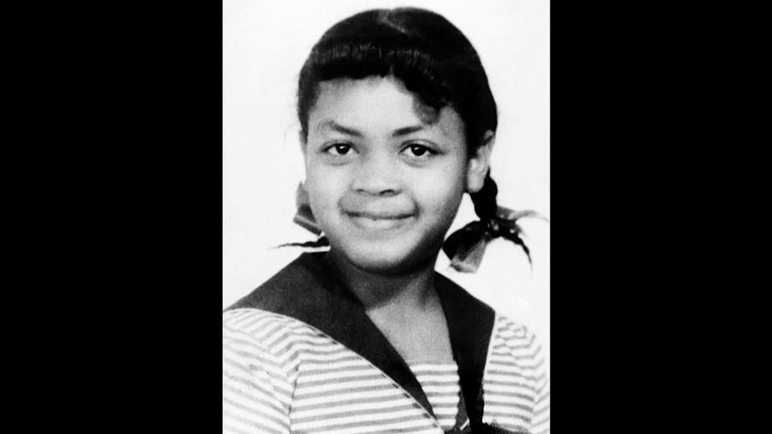 Mort de Linda Brown, symbole de la lutte contre la ségrégation raciale