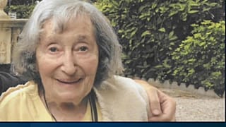 Francia: due indagati per l'omicidio a sfondo antisemita della sopravvissuta alla Shoah