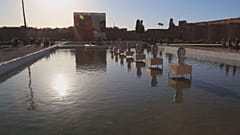 إنوي تقاضي اتصالات المغرب‭