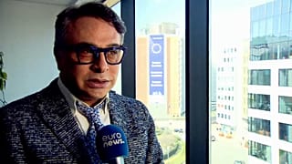 Barbaros Şansal: Psikolojik, anti-semitik ve homofobik işkence gördüm
