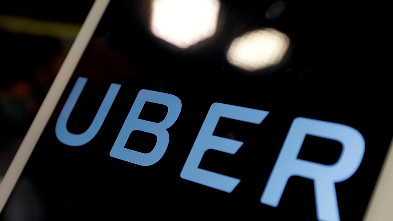 Taxis tüntetés Brüsszelben