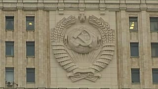 Espulsioni diplomatici: la Russia reagirà