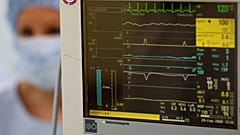Fast 40.000 Mal geteilt: Krankenschwester Janas böser Brief an Jens Spahn