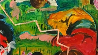 "The Odissey", la rilettura in chiave gay del capolavoro di Omero 